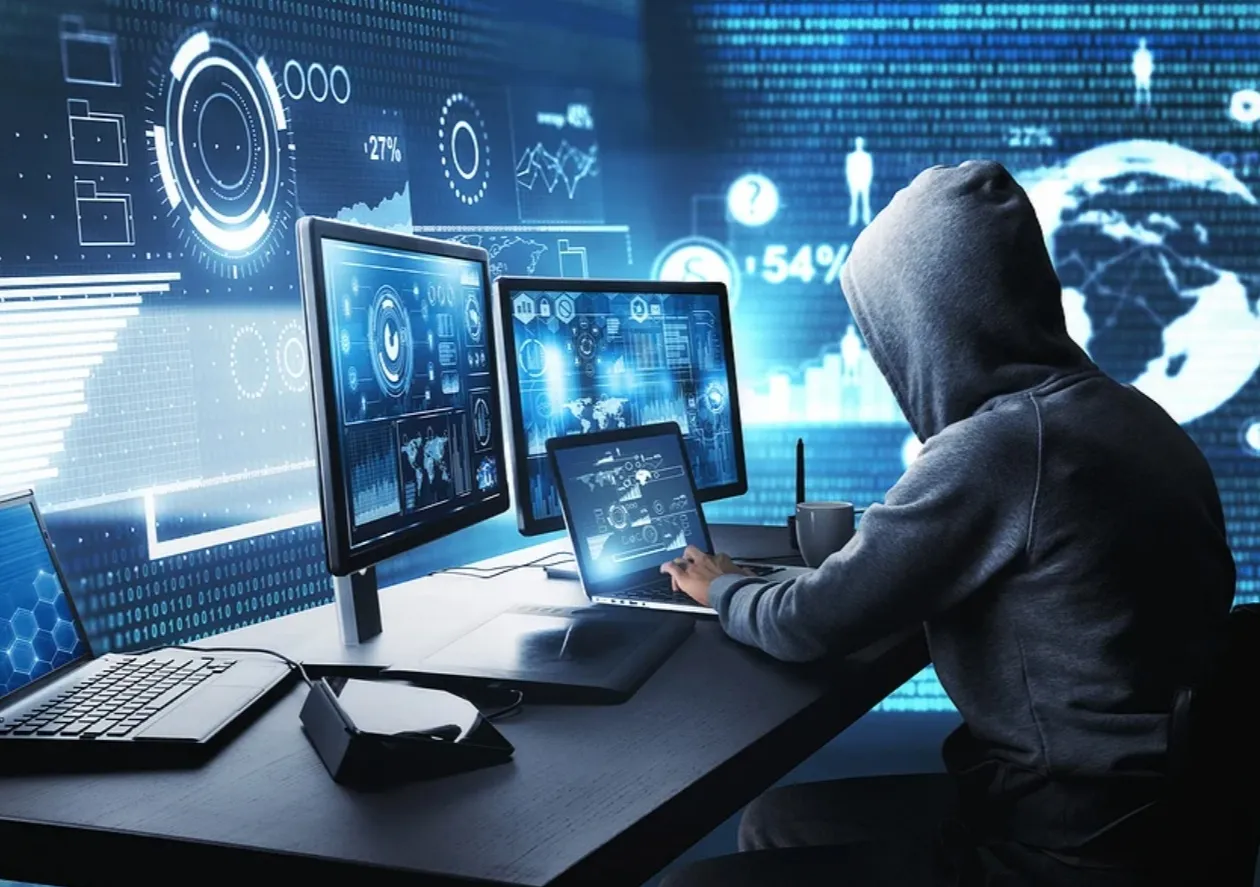 Unitel recusou pagar resgate de 300 mil milhões de kwanzas exigido por hackers