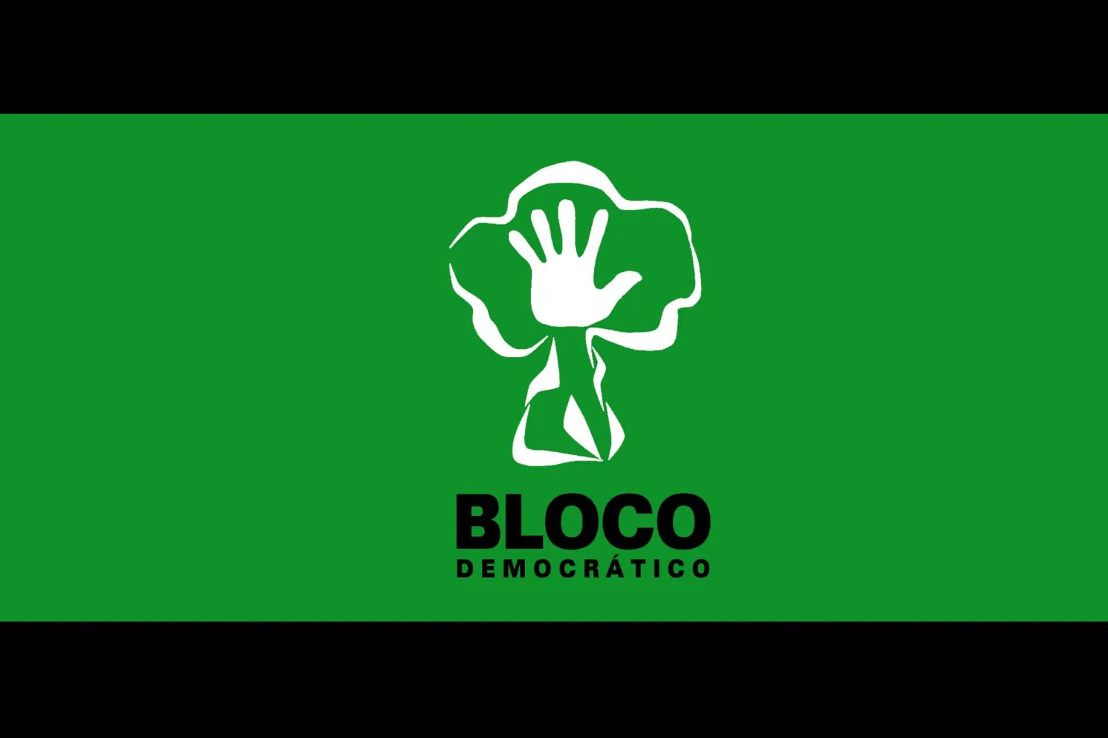 Oposição exige revisão do OGE e unidade