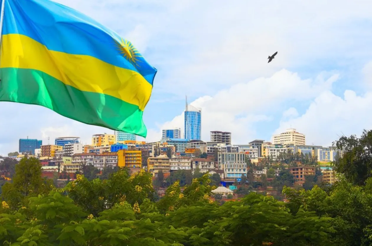 Disputa regional cresce após Ruanda suspender 52 bebidas alcoólicas