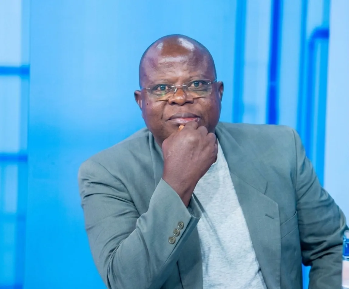 MISA Angola critica formação universitária e aponta falhas no ensino do jornalismo