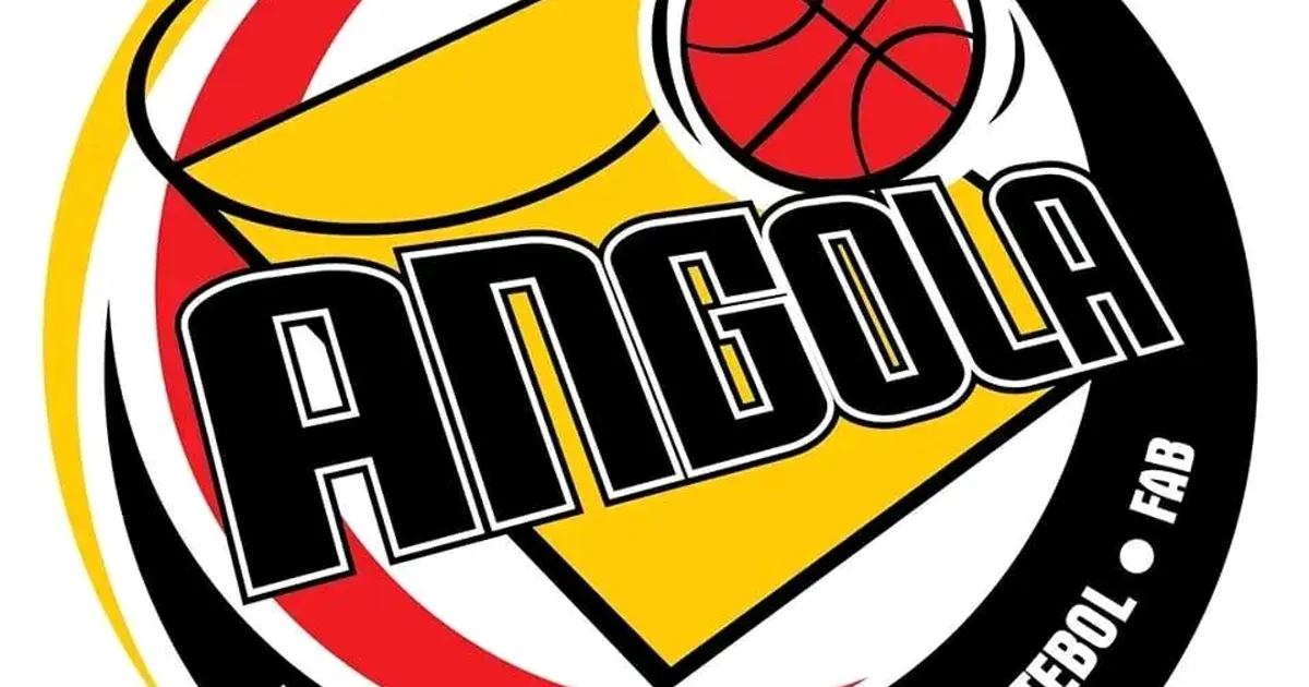 Unitel Basket 2025/26 arranca em novembro; sorteio marcado para outubro