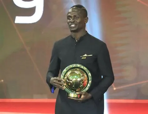 Sadio Mané investe 20 milhões de dólares para transformar a sua aldeia natal num gigante agro-industrial