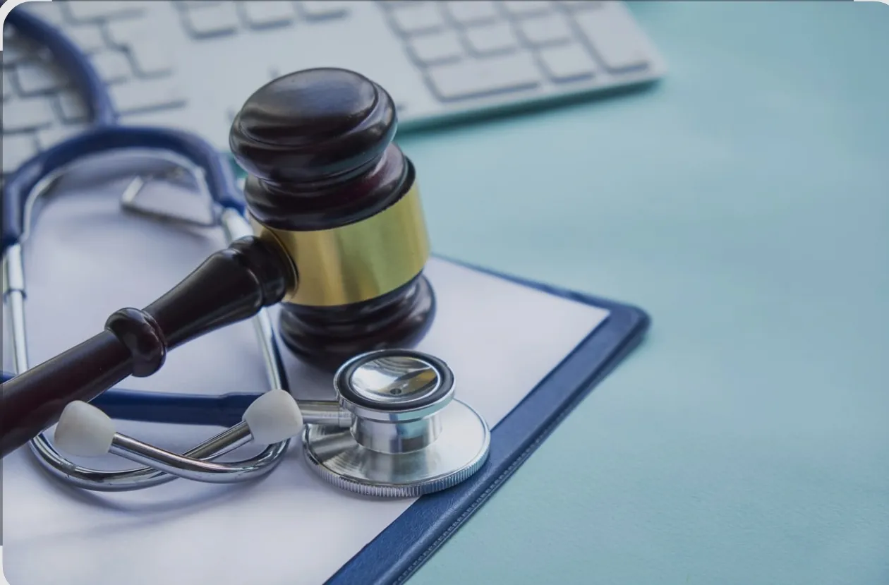 Denúncias de negligência levam Ordem dos Médicos a abrir investigação