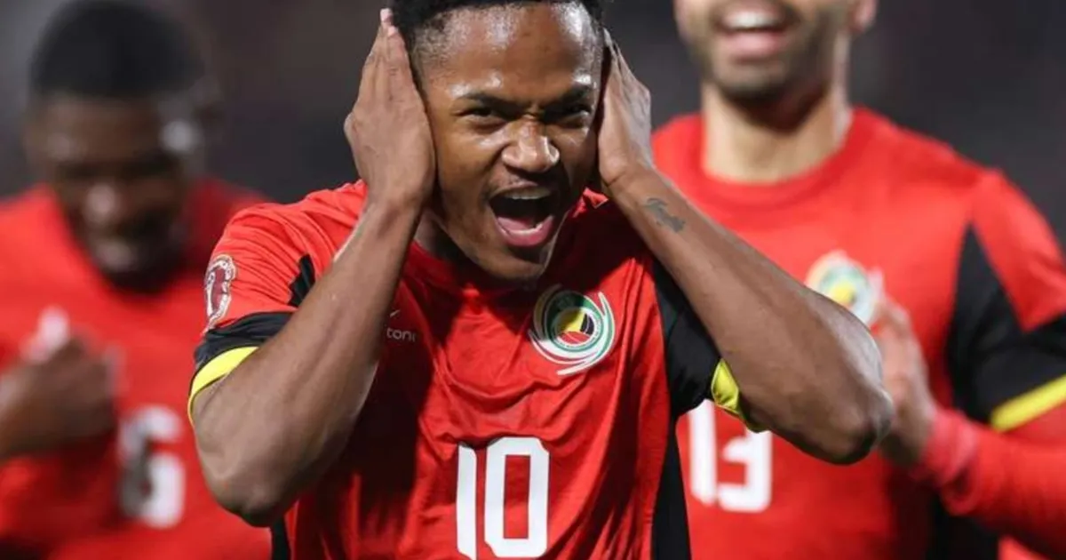 CAN 2025: Super Águias favoritas diante dos Mambas; Marrocos e Camarões já nos quartos de final