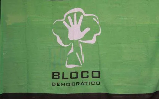 BD exige justiça exemplar após morte em confronto político no Huambo