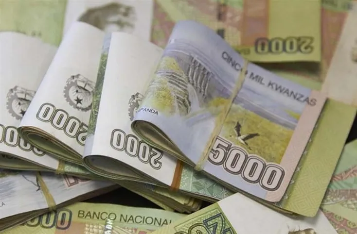 Kwanza dá passo histórico e integra sistema regional de pagamentos da SADC