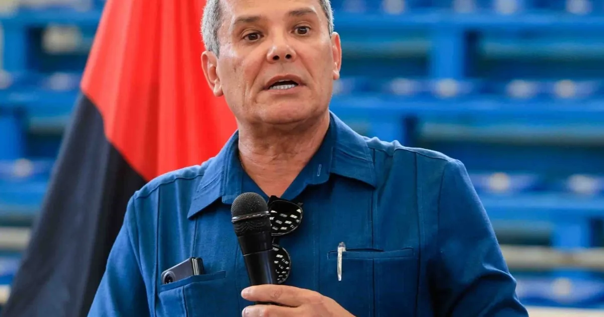 Ministro trava polémica no CNJ e afasta qualquer interferência do Estado