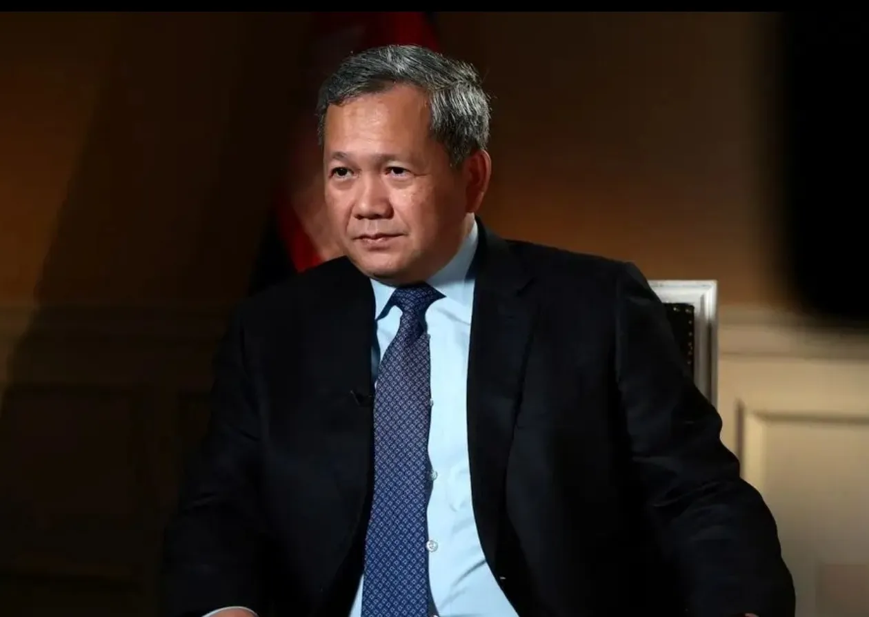 Camboja inicia processo apoiado pela ONU para resolução de disputa marítima com a Tailândia