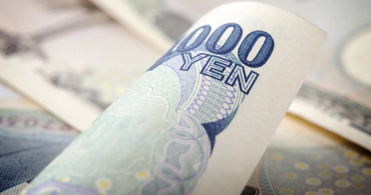 OGE: Angola emite títulos da dívida pública no mercado japonês