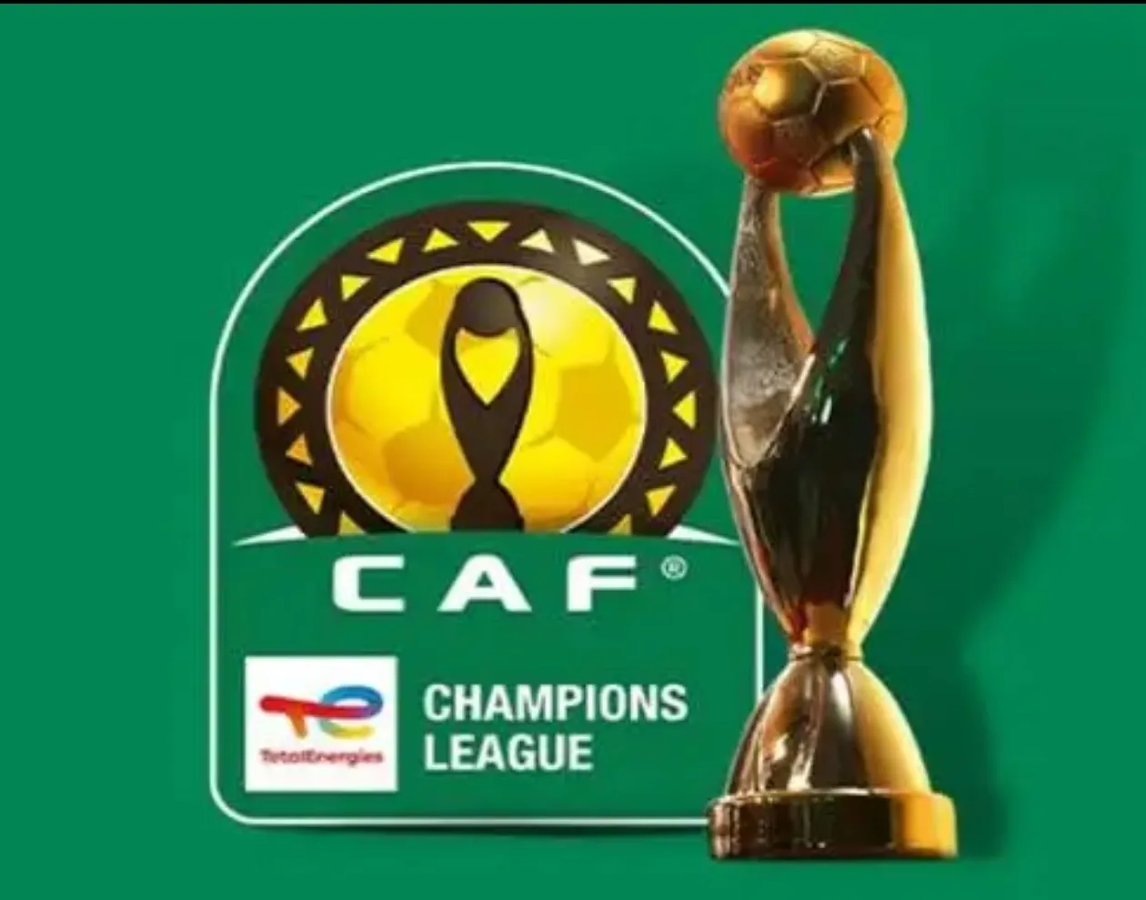 Sorteio coloca frente a frente dois colossos do continente, Espérance e Al Ahly