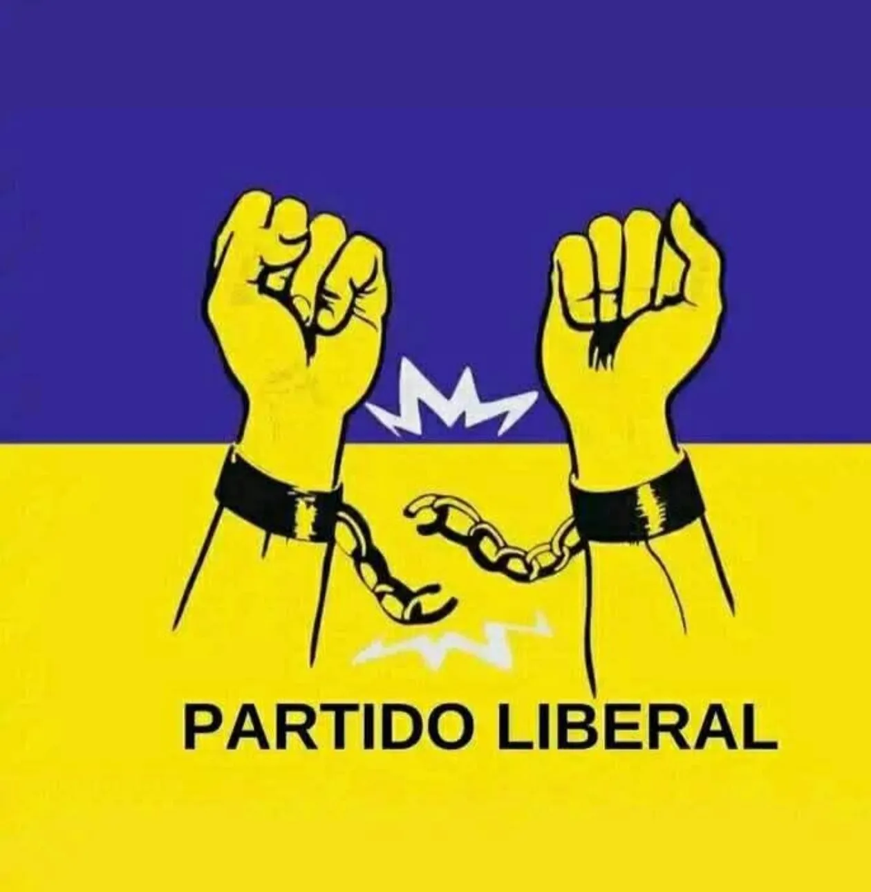 Partido Liberal promete vigilância cerrada ao processo de actualização do registo eleitoral