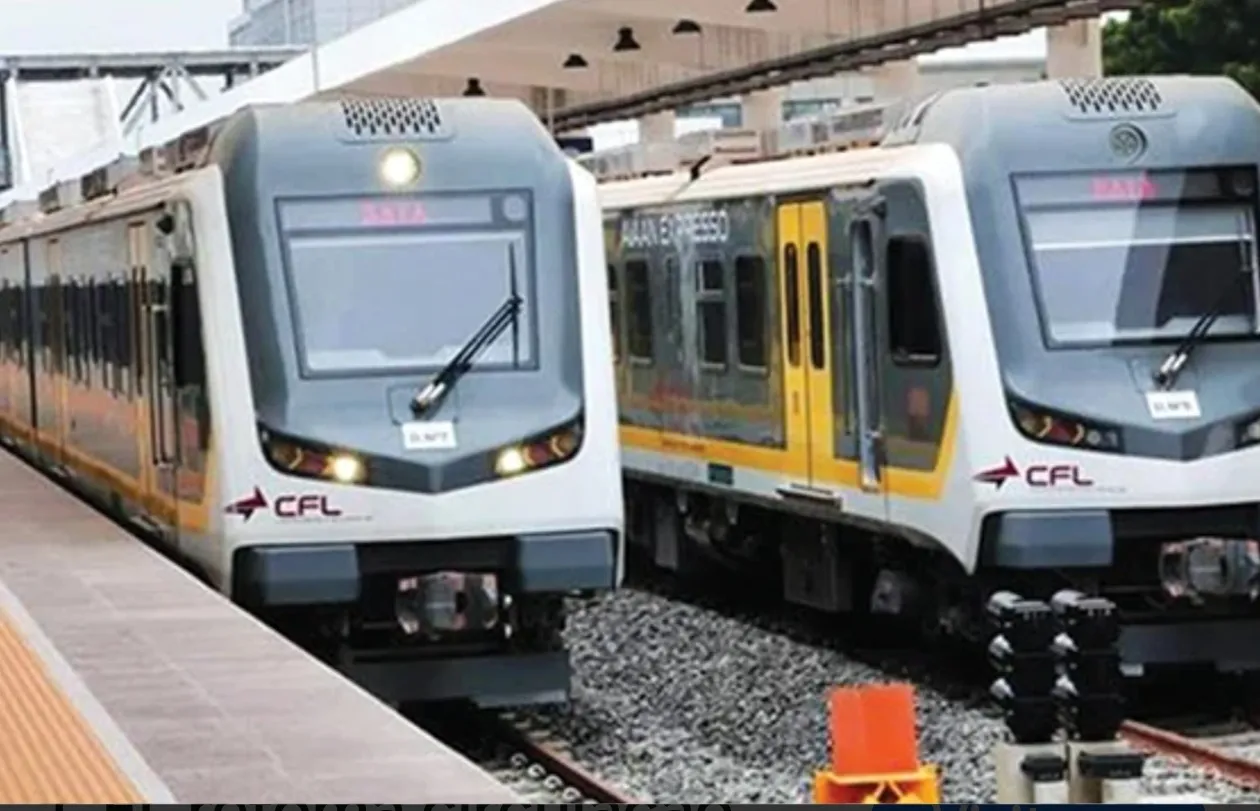Ministério dos Transportes cria três gabinetes para acelerar projectos de mobilidade, aeroportos e caminhos-de-ferro