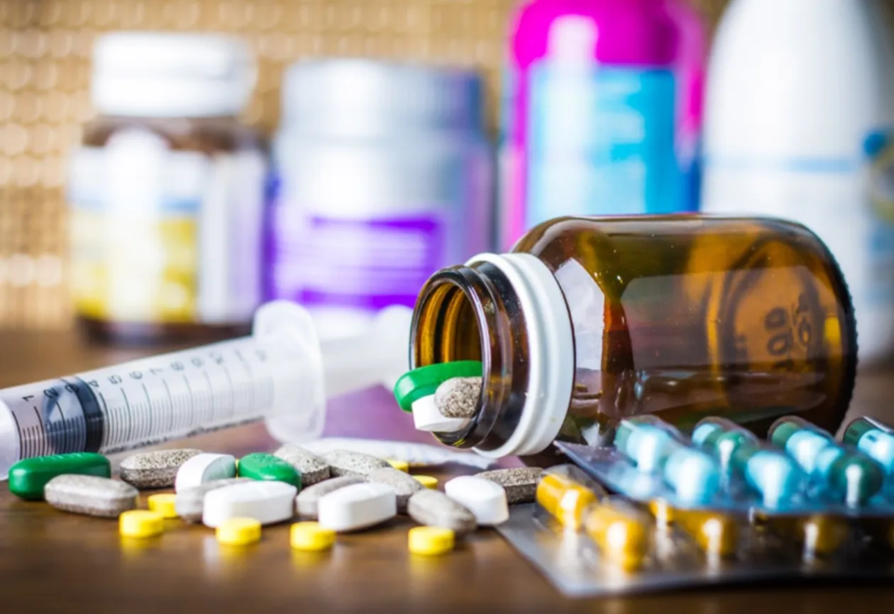 Sindicato dos Médicos pede reforço dos serviços de saúde para combater automedicação