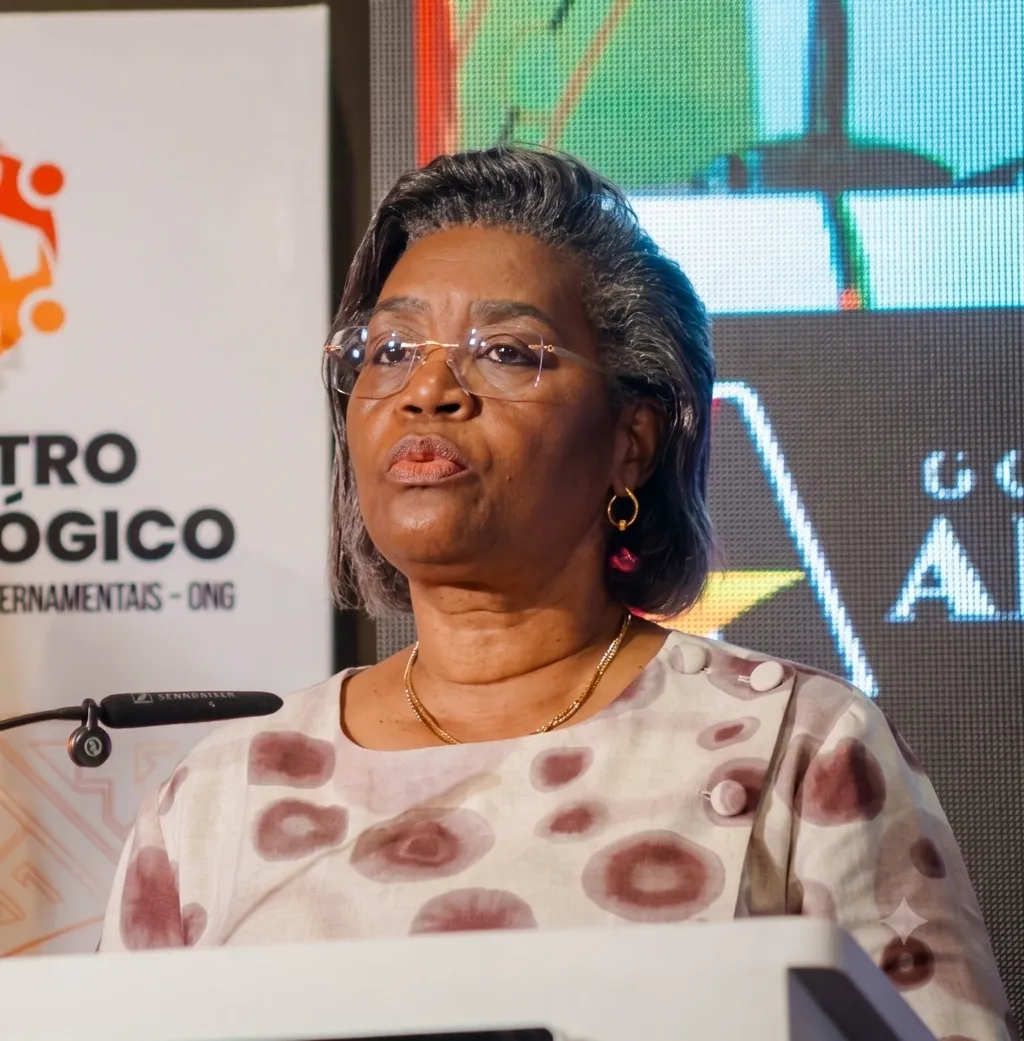 Executivo reforça controlo sobre ONGs e exige prestação de contas