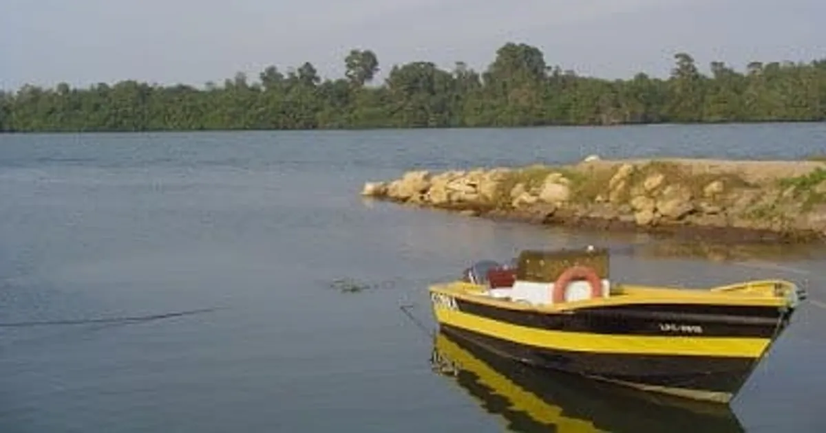 Projecto Quilonga Grande garante reforçar em 80 por cento abastecimento de água em Luanda