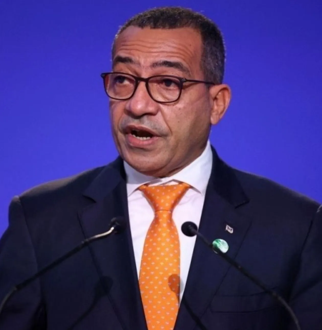 Carlos Vila Nova vence eleições e garante segundo mandato em São Tomé e Príncipe