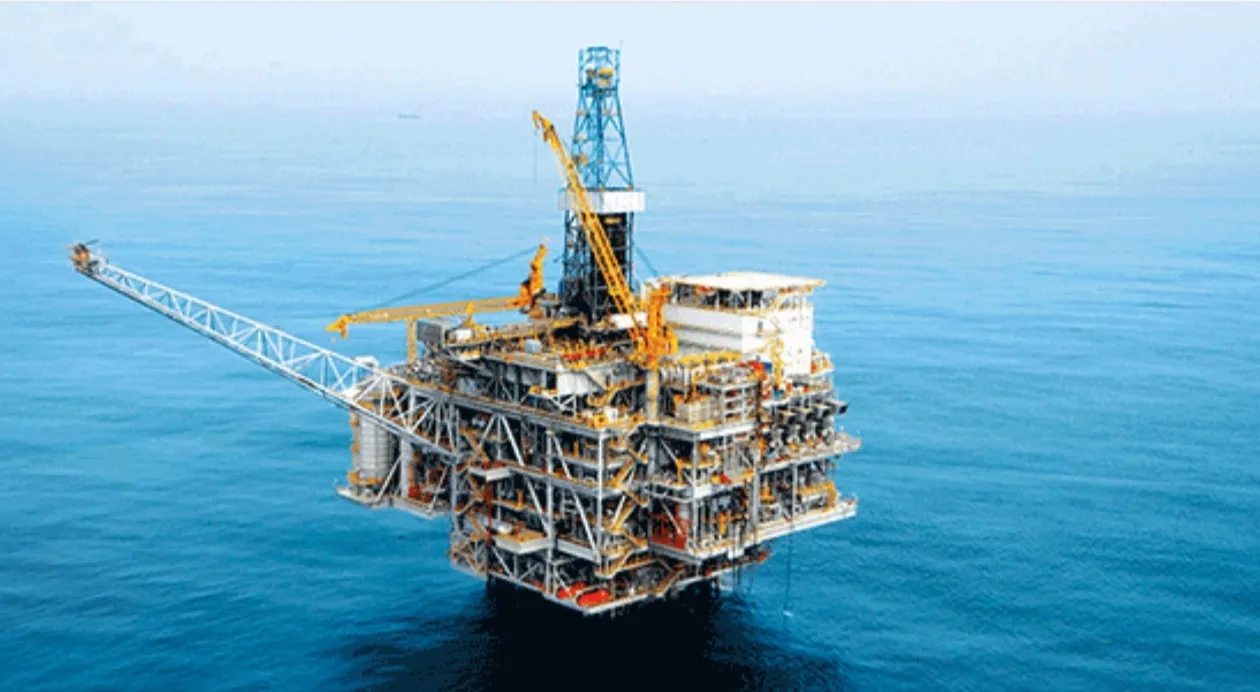 Angola quer reforçar cooperação com a RDC na exploração conjunta de petróleo