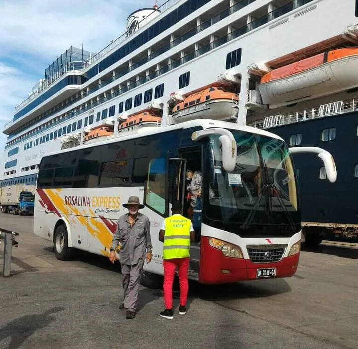 Custos elevados e carências estruturais travam crescimento do turismo em Angola – Especialistas