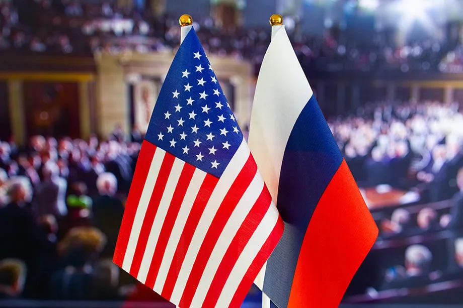 Fim do acordo nuclear entre EUA e Rússia ameaça segurança global, diz especialista