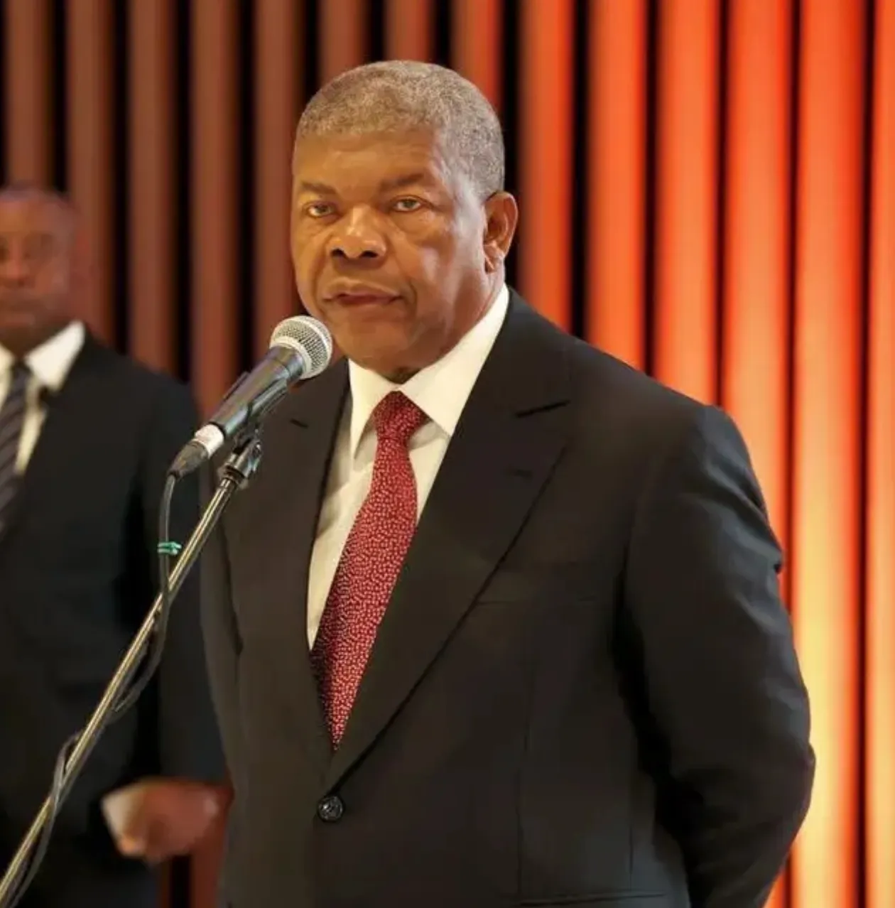 João Lourenço reconhece papel decisivo de Cuba na Batalha do Cuito Cuanavale