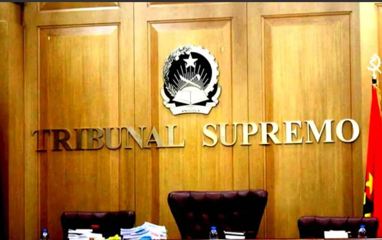 Reclamações de candidatos levam à reavaliação do concurso no Tribunal Supremo
