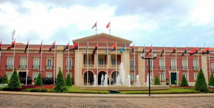 Instabilidade no Leste da RDC em análise entre presidentes de Angola, do Togo e ex-estadista da Nigéria