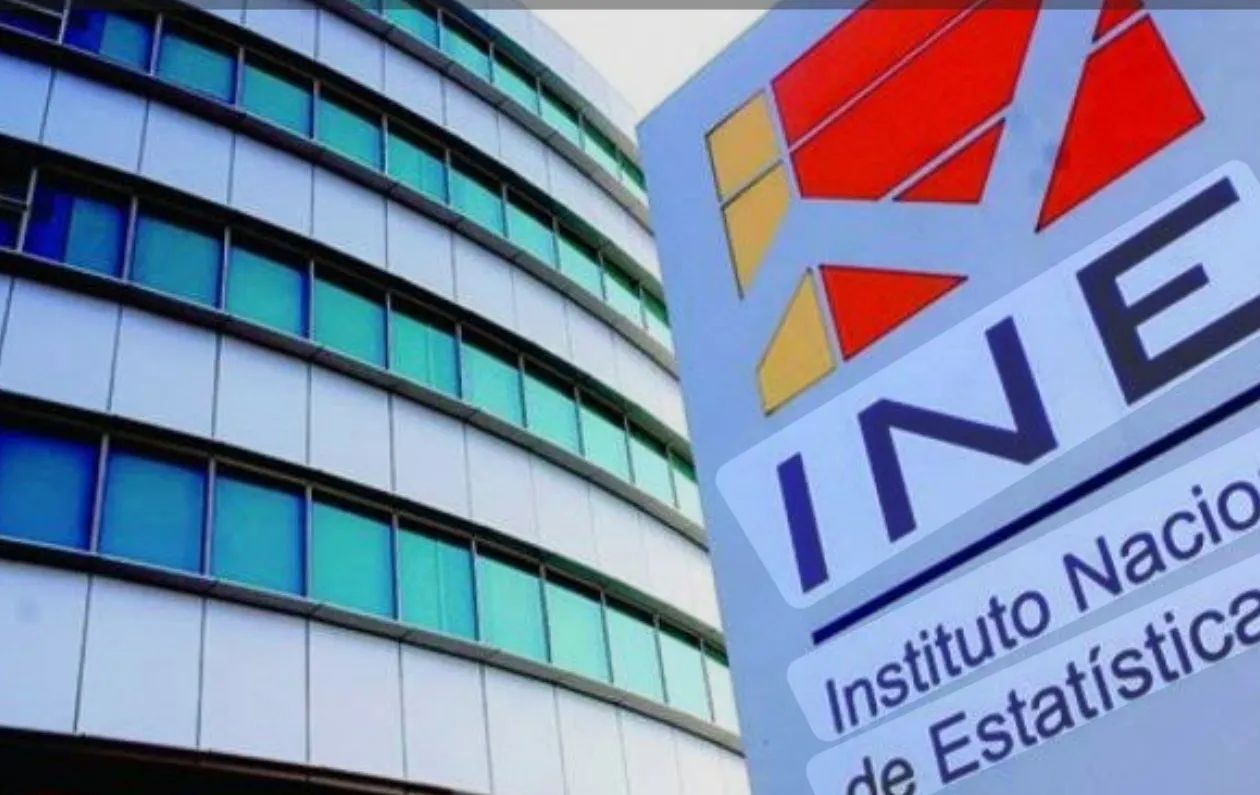 INE exclui autoconsumo do conceito oficial de emprego
