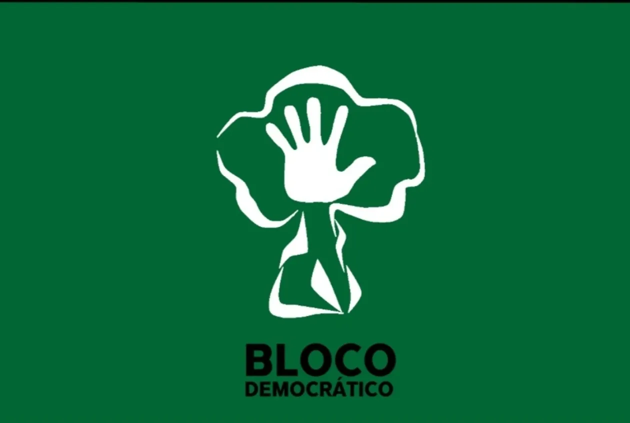 BD quer esclarecimentos sobre restrições à actividade da JURA no Uíge
