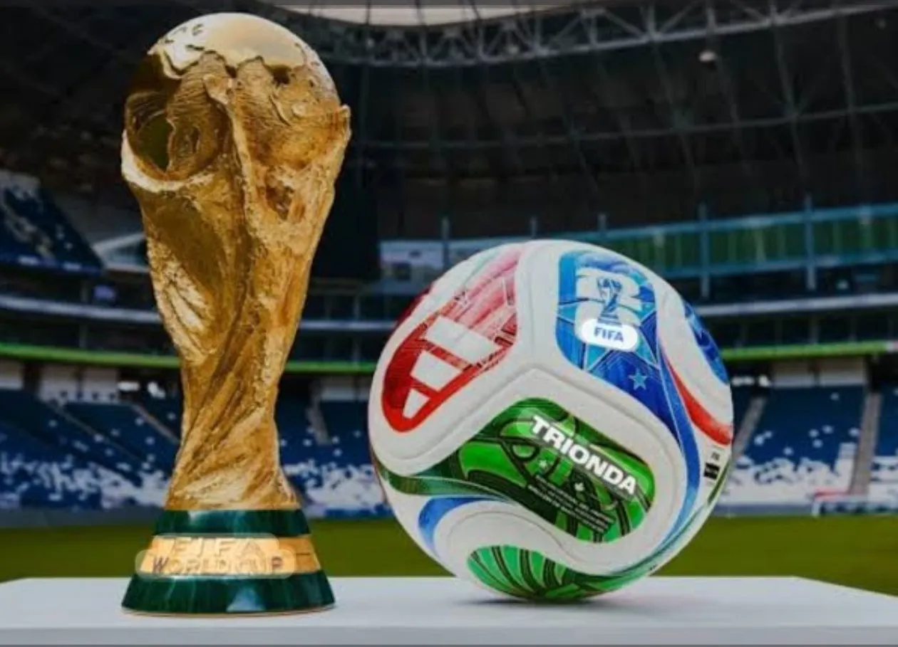 Portugal vs RDC: ingressos chegam a 40 milhões de Kz e chocam adeptos