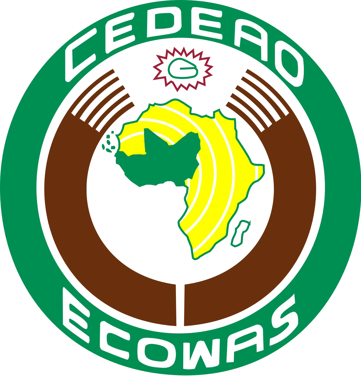 CEDEAO reafirma lançamento de moeda única para 2027