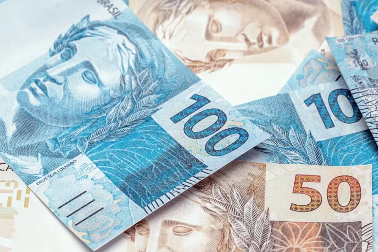 Economia brasileira cresce 0,1% em Abril e mostra resiliência frente a desafios globais