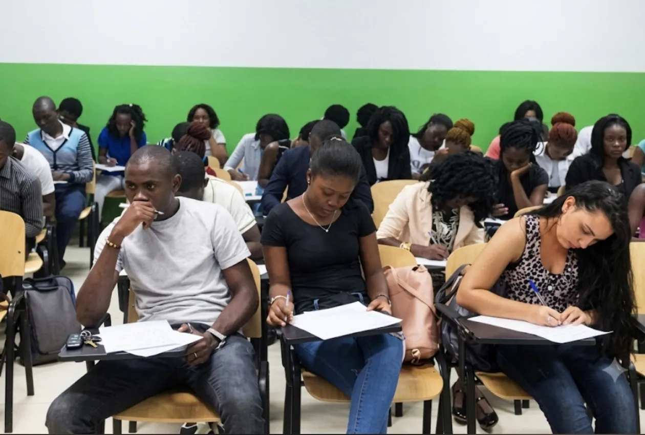 Concurso público da Saúde arranca hoje em todo país; novas províncias lideram prioridades