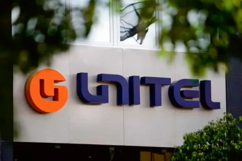 Economista vê recuperação da Unitel como sinal animador para mercado de capitais