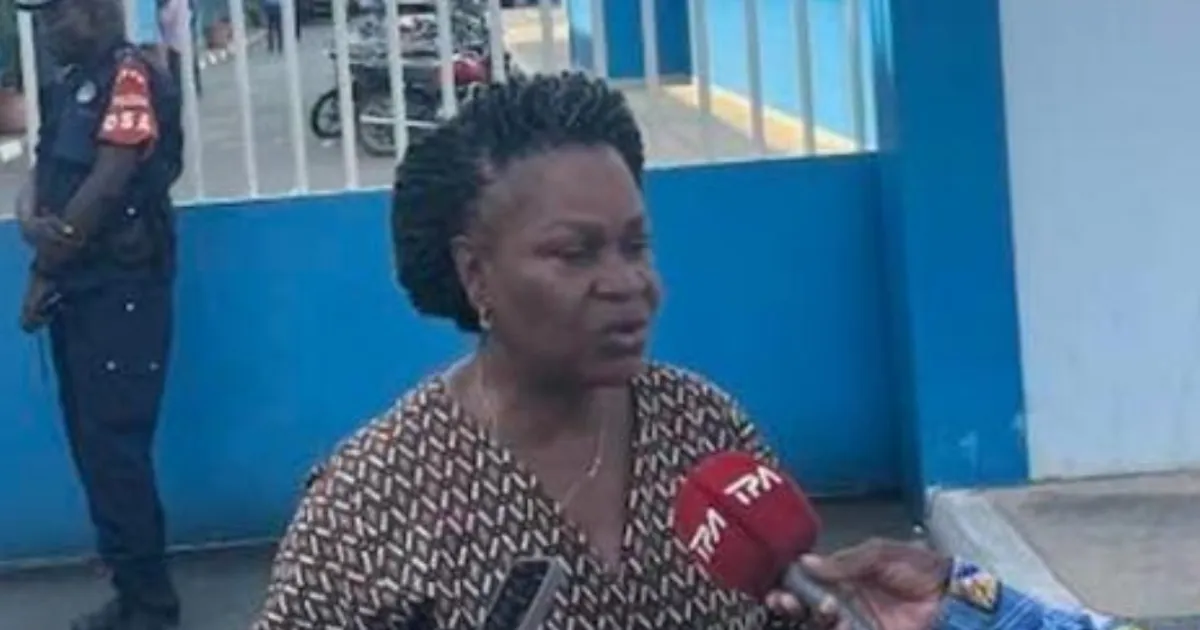 OMA lança “Linha Acolher” para apoio a vítimas de violência doméstica em Luanda