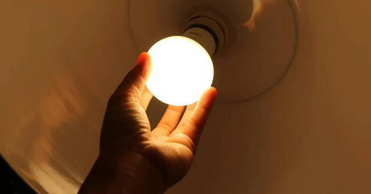 Crise energética leva Cuba enfrentar segundo maior apagão nacional