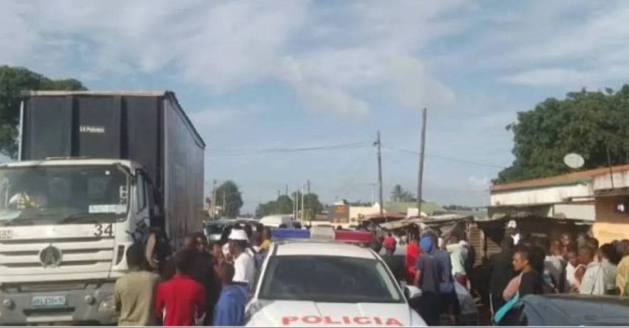 África do Sul: alta patente da polícia baleado antes de depor em caso de corrupção