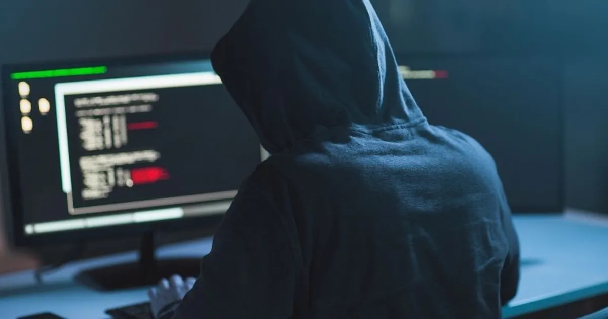 Angola aprova Estratégia Nacional de Cibersegurança com reforço da regulamentação do sector digital