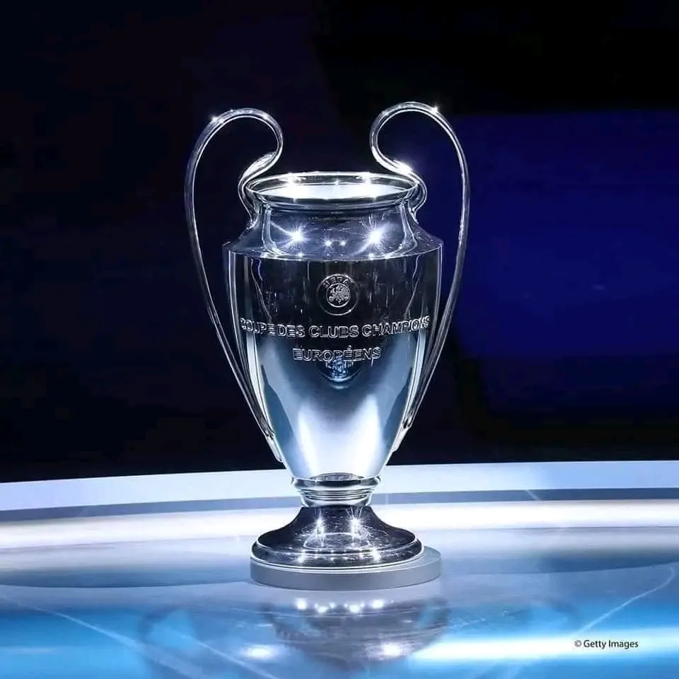Duelo de titãs Real Madrid enfrenta Manchester City nos oitavos da Liga milionária