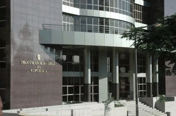 Jurista aponta falta de resultados visíveis no processo de recuperação de activos