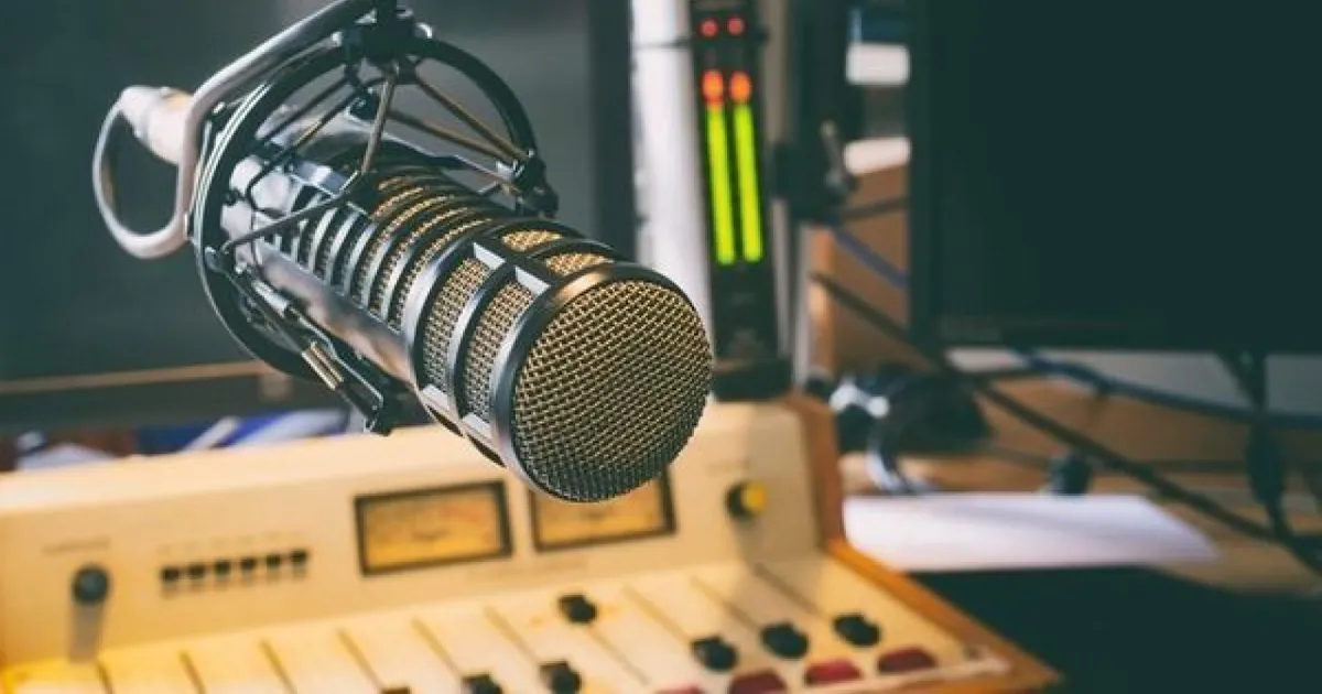 Burkina Faso: rádio suspensa por “comentário malicioso” contra autoridades