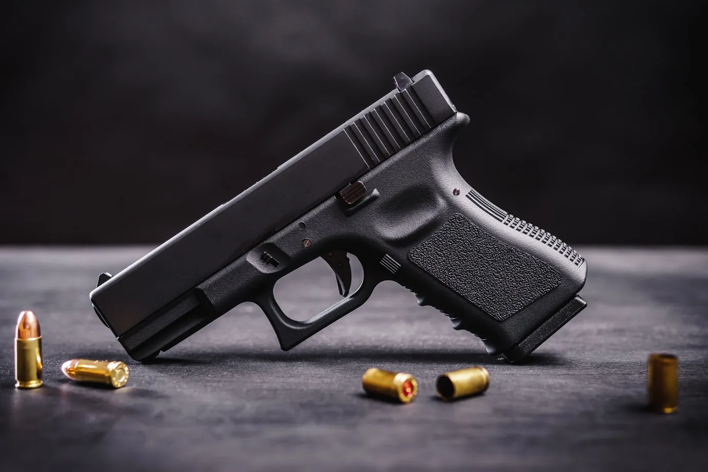 Agente da Polícia Nacional assassinado a tiro na via pública em Luanda