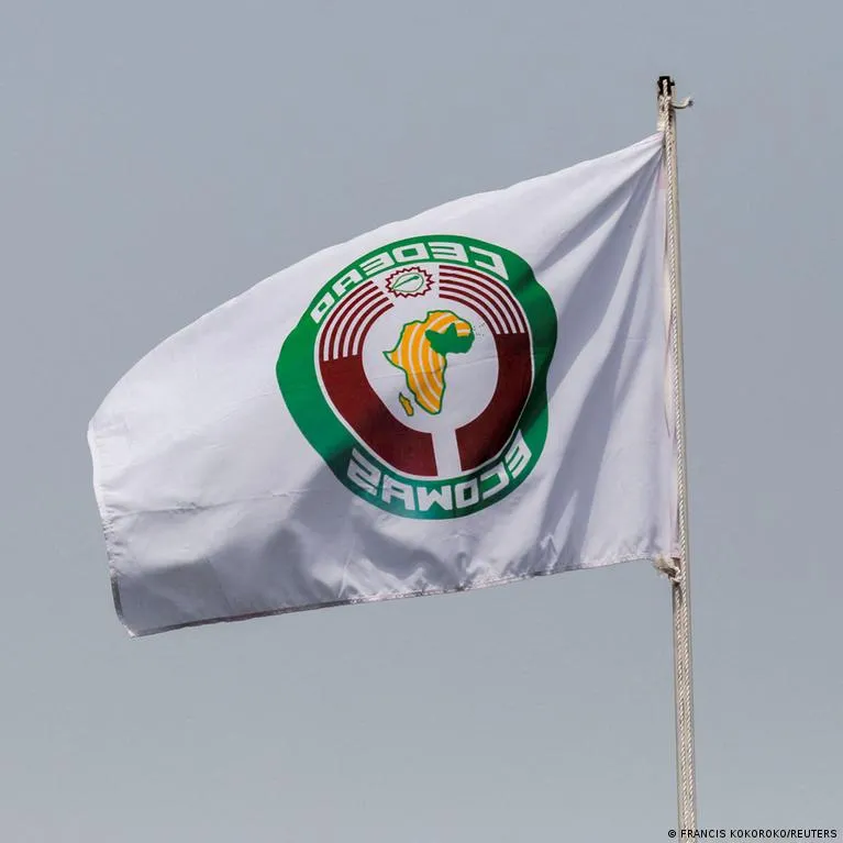 Aprovada construção de gasoduto entre Nigéria e Marrocos avaliado em 27 mil milhões de dólares