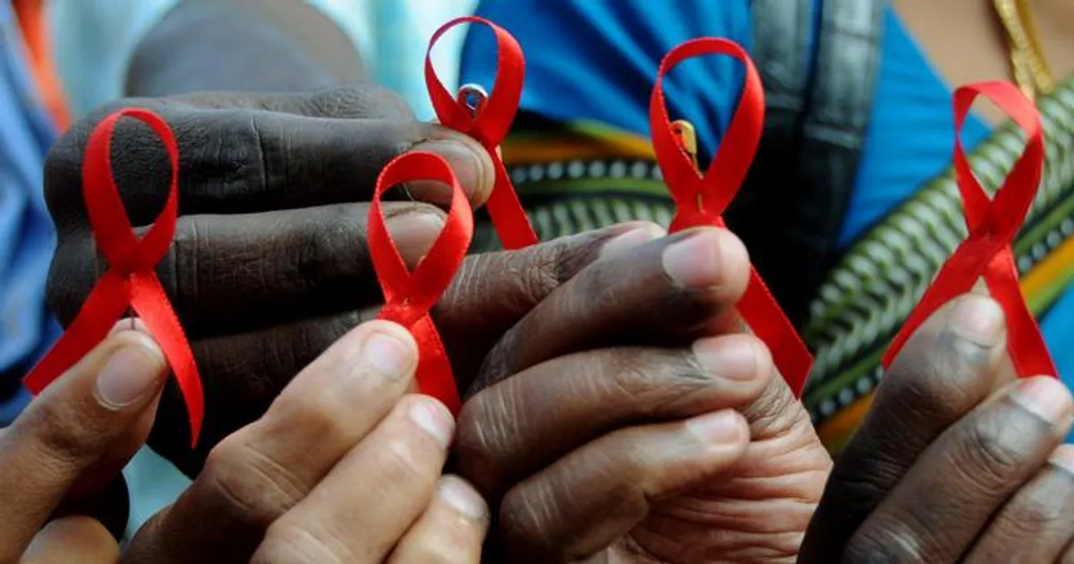 ANASO alerta para aumento de casos de VIH/SIDA em Angola: quase 30 mil infecções registadas por ano