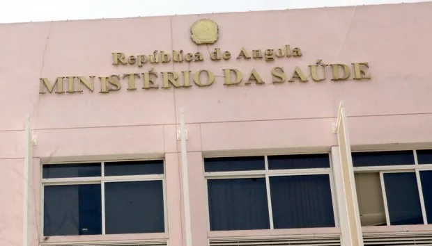 Concurso Público na Saúde gera críticas: jurista alerta para possível aproveitamento face ao contexto eleitoral