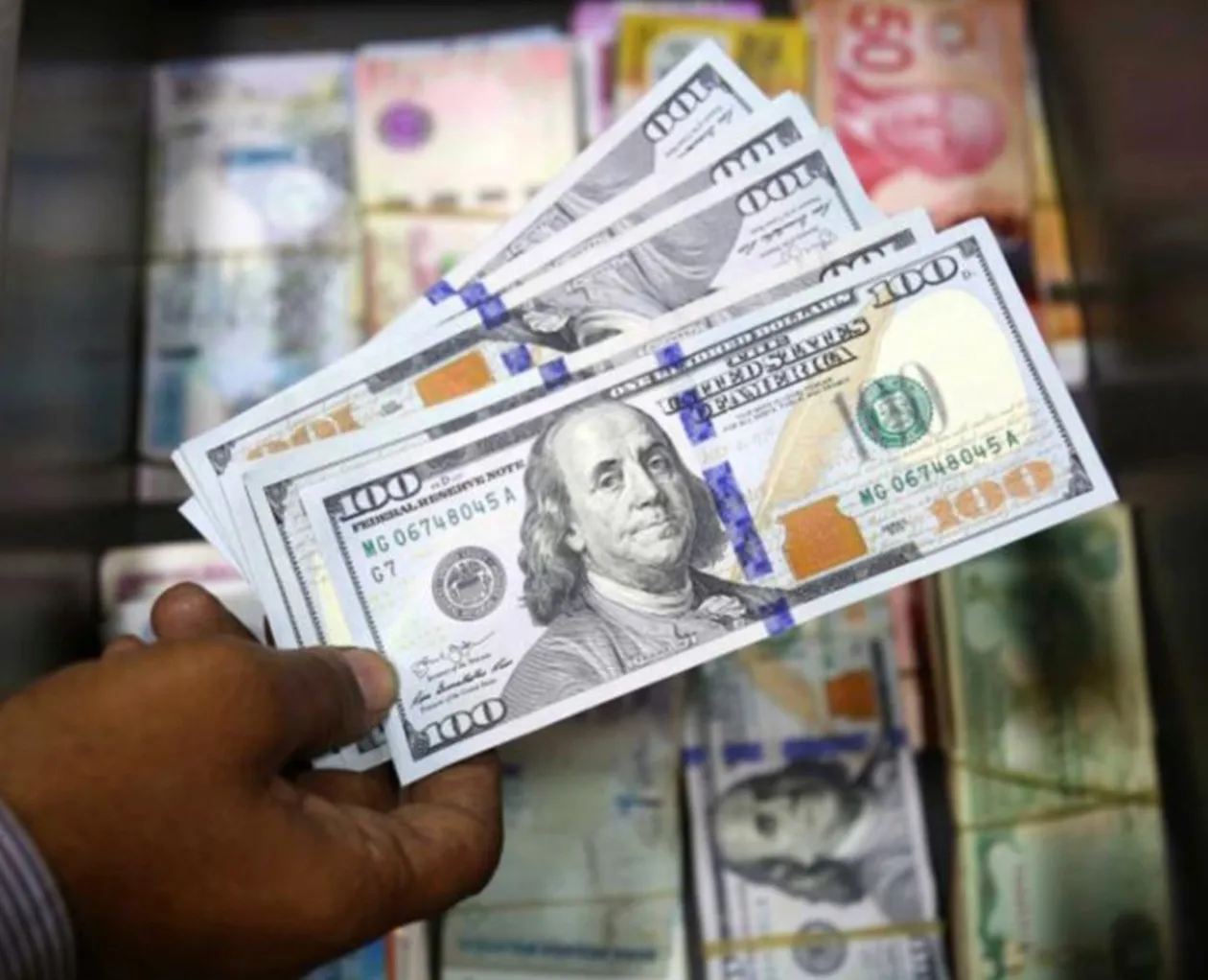 Lei para acelerar saída de Angola da lista cinzenta do GAFI avança na especialidade