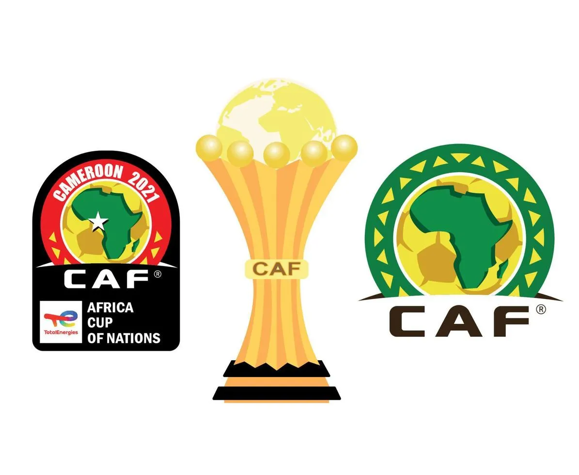 CAF prepara balanço do Mundial de 2026 com foco em 2030