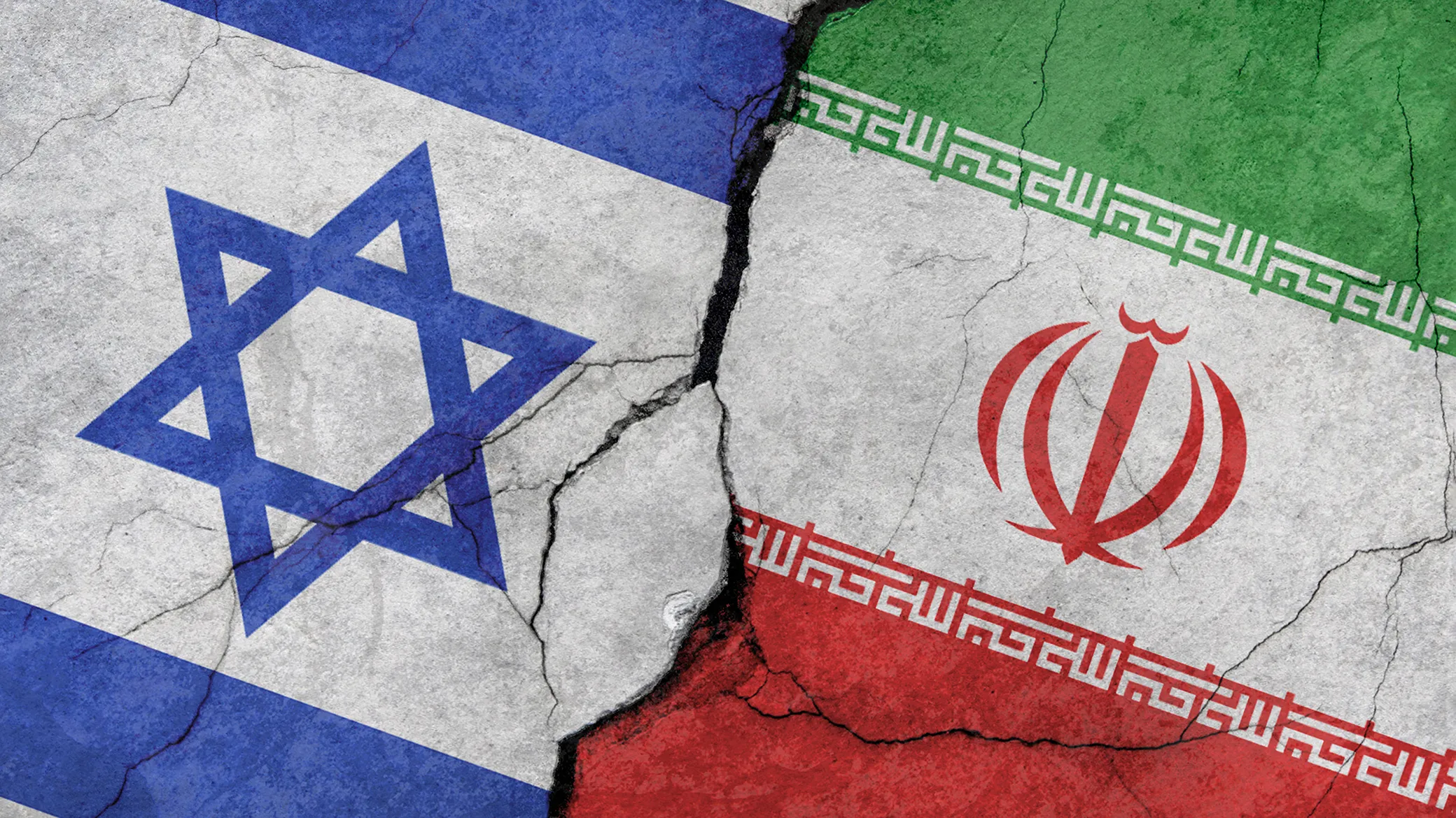 Irão denuncia violação do cessar-fogo após ataques israelitas ao Líbano
