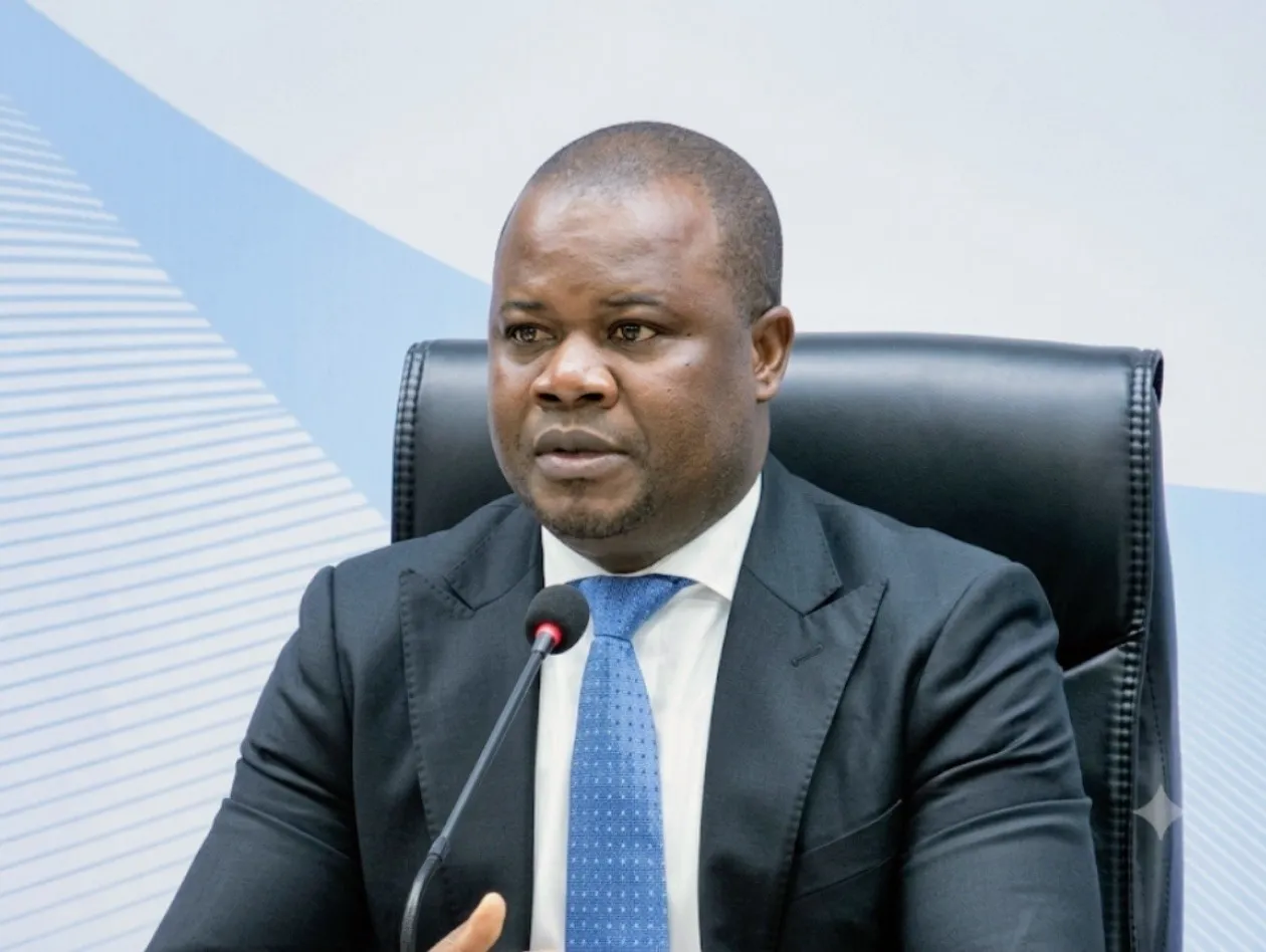 “Angola quer afirmar-se como plataforma de promoção da paz e coexistência entre os povos”, diz Dionísio da Fonseca