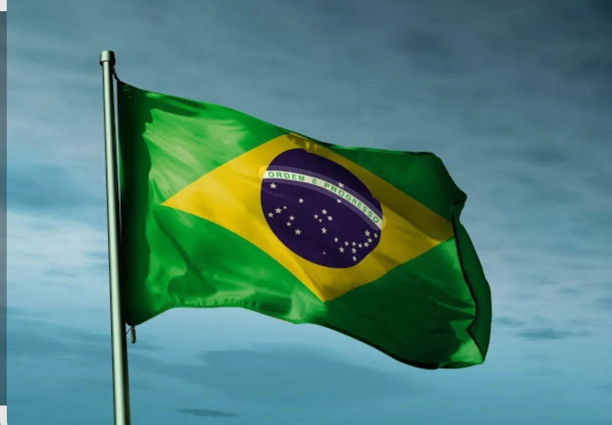 Brasil mostra-se solidário com vítimas das fortes chuvas em Angola