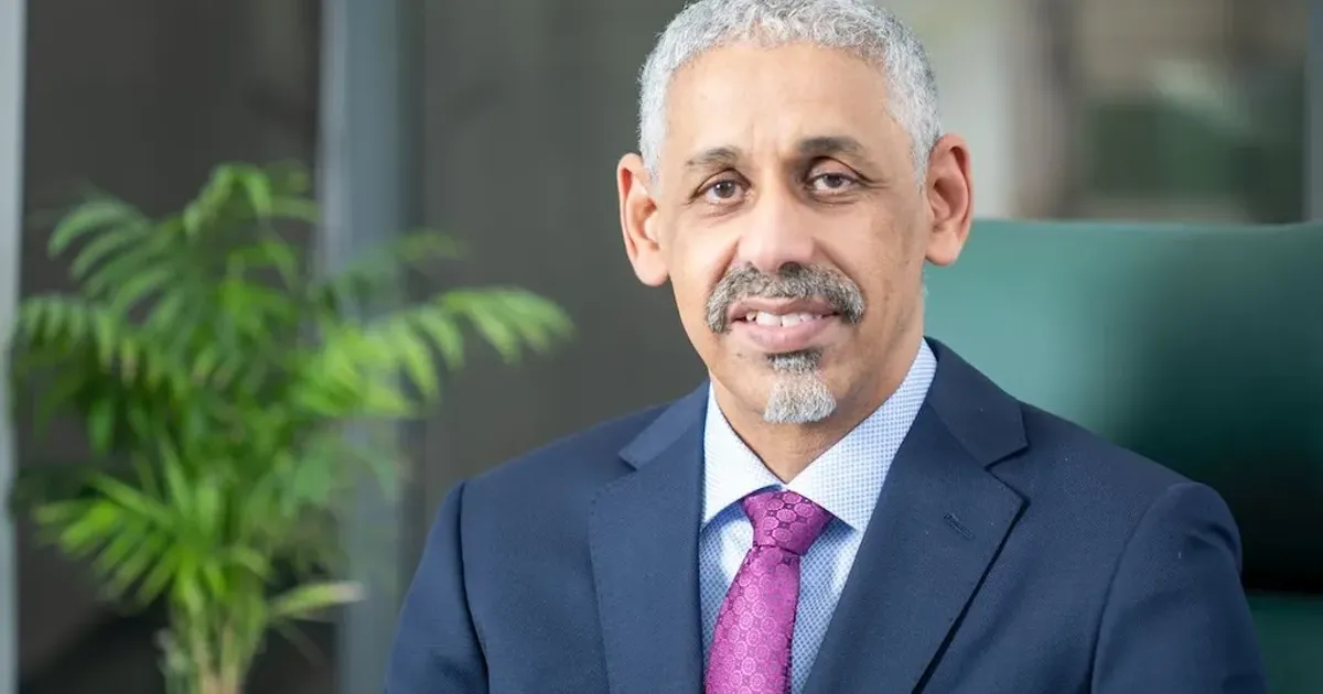 João Lourenço espera reforço das parcerias africanas com novo presidente BAD